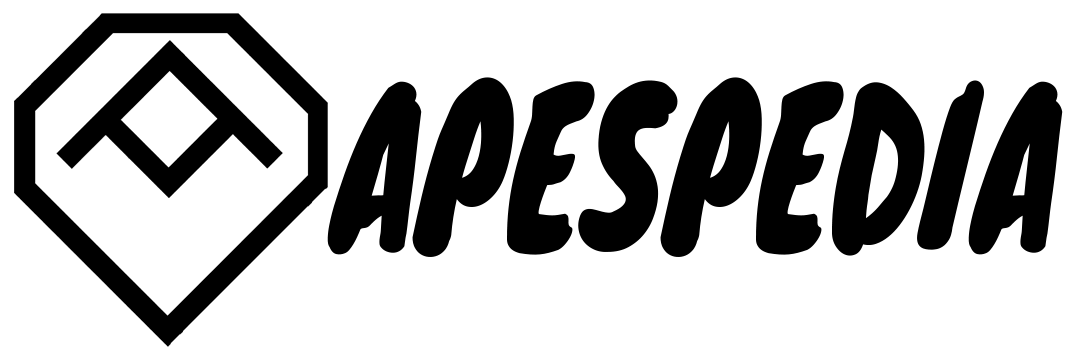 BANNER4