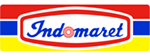 INDOMARET
