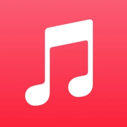 Apple Gift Card