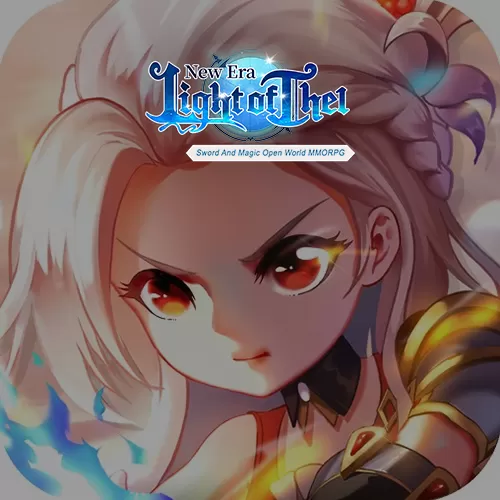 Lords Mobile