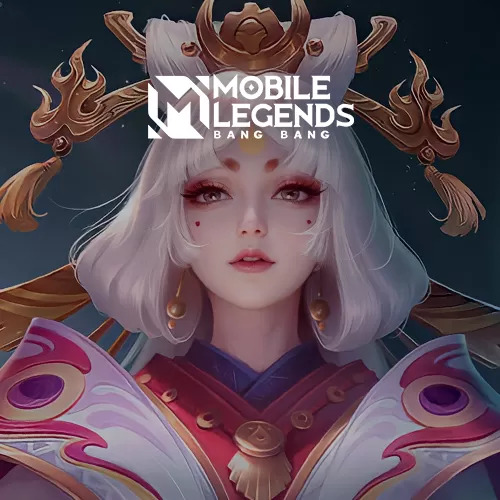 Mobile Legends B