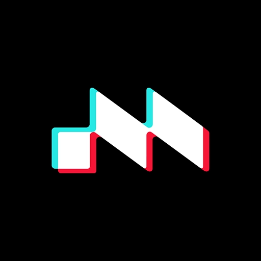 Tiktok Music