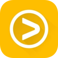 Viu Premium