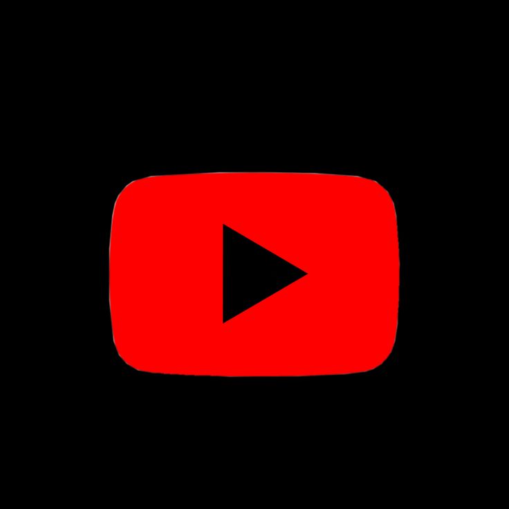 YOUTUBE PREMIUM
